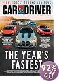 Great deals on Magazine Subscriptions
