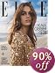 Weekly Magazines Deal