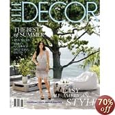 Elle Decor