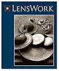 Lenswork