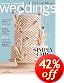 Bestselling magazines--great deals