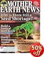 Discount Magazine Gifts