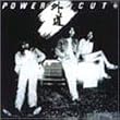 POWER CUT(紙)