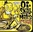 LUVIN’SIDE NEW STOMPER