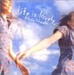 life is lovely