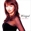 Winged(ウィングド)