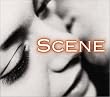 SCENE ~All-Time No.1 Jukebox Hits~