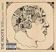 Phrenology (Bonus Dvd)