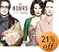 The Hours Soundtrack