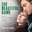The Beautiful Game [Original Cast Recording]