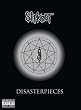 Disasterpieces (2pc) [DVD] [Import]
