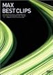 MAX - BEST CLIPS