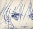テイルズ・オブ・デスティニー2 オリジナル・サウンドトラック
