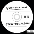 Steal This Album