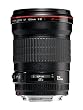Canon EF Lレンズ 135mm F2L USM