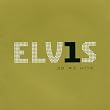 ELV1S 30 #1 HITS