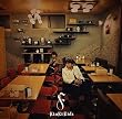 F album (通常盤）