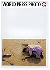 World Press Photo