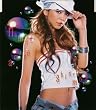 shine more (CCCD)