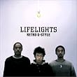 LIFELIGHTS (CCCD)