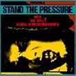 STAND THE PRESSURE with”AA”TITLES