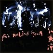 PE'Z REALIVE TOUR 2002 ～おどらにゃそんそん～in Tokyo (CCCD)