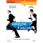キャッチ・ミー・イフ・ユー・キャン