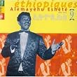 Ethiopiques Vol.9 1969