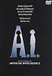 A.I.
