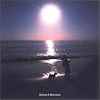 Ballads & Memories (CCCD)