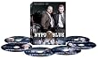 Nypd Blue: Season 01 - Complete First (6pc) [DVD] [Import]