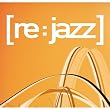 INFRACOM presents[re:jazz]