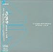 LIVE 2002(紙)