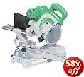 Shop power tools priced 50% and more