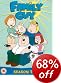 Family Guy - Season 2