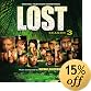 Lost: Season 3 Soundtrack