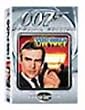 007/007は二度死ぬ 特別編
