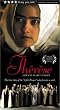 Therese (1986) (Sub) [VHS] [Import]