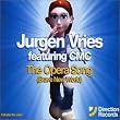 The Opera Song [CD1]