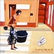 CURVED MUSIC 2 - CM TRACKS of JOE HISAISHI