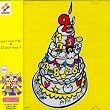 pop'n music 9 AC CS pop'n music 7