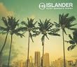 アイランダー~ノースショア・ウィンドウ -Quiet Moments Hawaii-