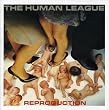 Reproduction