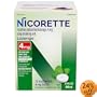 Commit Lozenges , 4 mg, 72-Count (Mint)