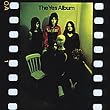 The Yes Album