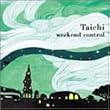weekend control
