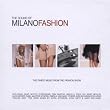Milano Fashion, Vol. 1