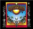 Aoxomoxoa