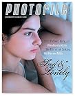 Photofile