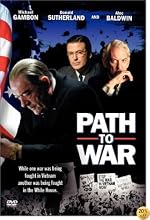 Path to War
